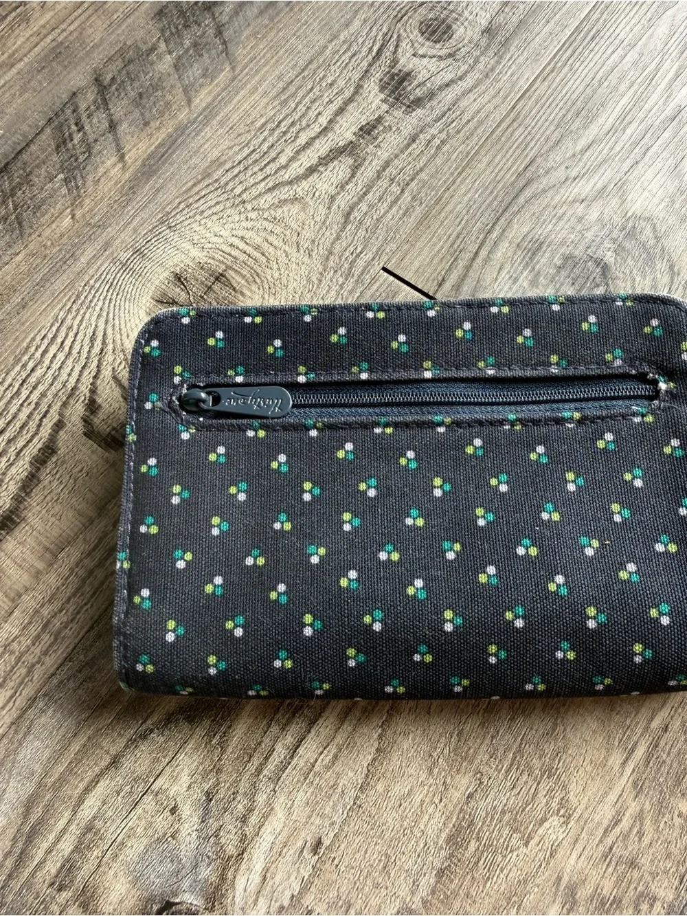 thirty-one pre owned